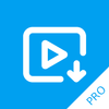 Video Downloader Pro: M3U8 MPD Mod