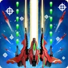 Space wars Mod Apk 1.1.28 