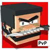 Fight Kub : multijugador PvP Mod Apk 2.0.8 [Infinito]