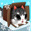 Kitty in the Box‏ Mod