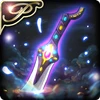 [Premium] RPG Djinn Caster‏ Mod Apk 1.3.1 [شراء مجاني]
