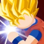 Stickman Battle : Super Dragon Shadow War APK+MOD (Unlimited money)v1.25 Stickman Battle : Super Dragon Shadow War