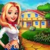 Rancho Blast: Family Story‏ Mod Apk [مال غير محدود][بلس]
