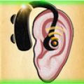 Hearing Aid Ultimate Remote‏ Mod