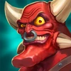 Dungeon Keeper Mod Apk 