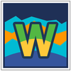 Wamo - Icon Pack Mod