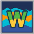 Wamo - Icon Pack icon