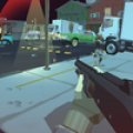 Strike Trooper - Online FPS Shooter‏ Mod
