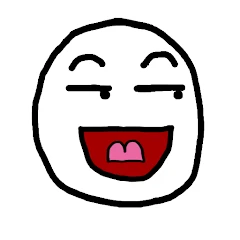 Toilet Success Mod Apk [Unlocked]