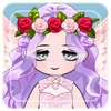 The angel's closet‏ Mod Apk 1.2.4 [المال غير محدود]