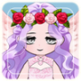 The angel's closet APK+MOD (Unlimited money)v2.1.0 The angel's closet