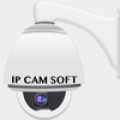 IPCamSoft.com Mod