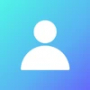 Easy Contacts APK+MOD (Unlocked)v8.6 Easy Contacts