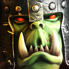 Warhammer Quest Mod