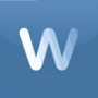 WhatsVPN APK+MOD (Remove ads)v2.3.700 WhatsVPN