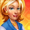 Jane's Hotel 2: Family Hero Mod Apk 1.04 [Dinheiro infinito
][Compra gratuita]
