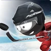 Stickman Ice Hockey Мод Apk 2.0 [разблокирована]