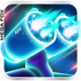 Tower Defense: Geometry War APK+MOD (Unlimited money)v1.2.3 Tower Defense: Geometry War