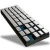Saadson Jawi Keyboard Mod