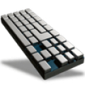 Saadson Jawi Keyboard Mod