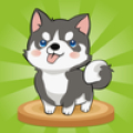 Puppy Town icon