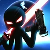 Stickman Ghost 2: Gun Sword‏ Mod Apk 6.6 [المال غير محدود]