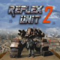 Reflex Unit 2‏ Mod