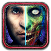 ZombieBooth Mod