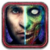 ZombieBooth Mod Apk [Unlimited money]