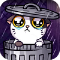 Mimitos Gato Virtual - Mascota con Minijuegos‏ Mod