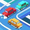 Clash Parking‏ Mod Apk 1.5.200 [المال غير محدود]