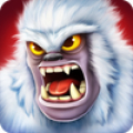 Beast Quest icon