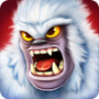 Beast Quest APK+MOD (Unlimited money)v1.0.6 Beast Quest