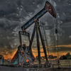 Oilfield Essentials Mod