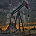 Oilfield Essentials‏ Mod