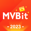 MVBit - MV video status maker Mod