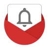 Notification Hub Mod Apk [Unlocked]