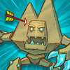 Tower Defense Heroes icon