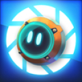 ECO : Falling Ball icon