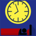 Wakeup Light Alarm Clock icon