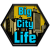 Big City Life : Simulator Mod Apk