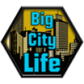 Big City Life : Simulator Mod