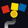 Color Bump Mod apk