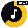 BeatBox Music Player‏ Mod Apk 1.0.50 [مفتوحة]