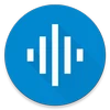 SoundCrowd Mod Apk [Premium]