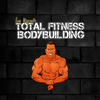 Total Fitness Workout Gym App Mod