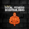 Total Fitness Workout Gym App‏ Mod Apk 4.5.7 [دفعت مجانا][شراء مجاني]