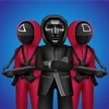Clash Gang Mod Apk [Unlimited money]