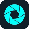Smart Lens Mod Apk 3.5.6 [Desbloqueado]