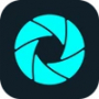 Smart Lens APK+MOD (Unlocked)v4.2.0 Smart Lens